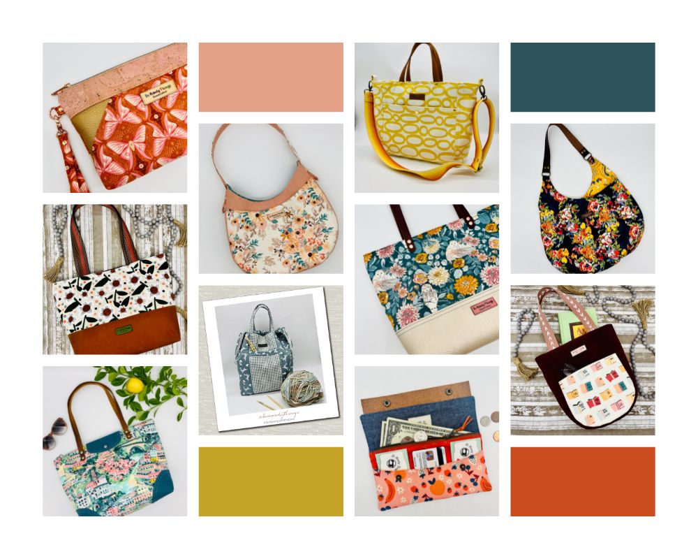 Be Mandy Things Gift Card