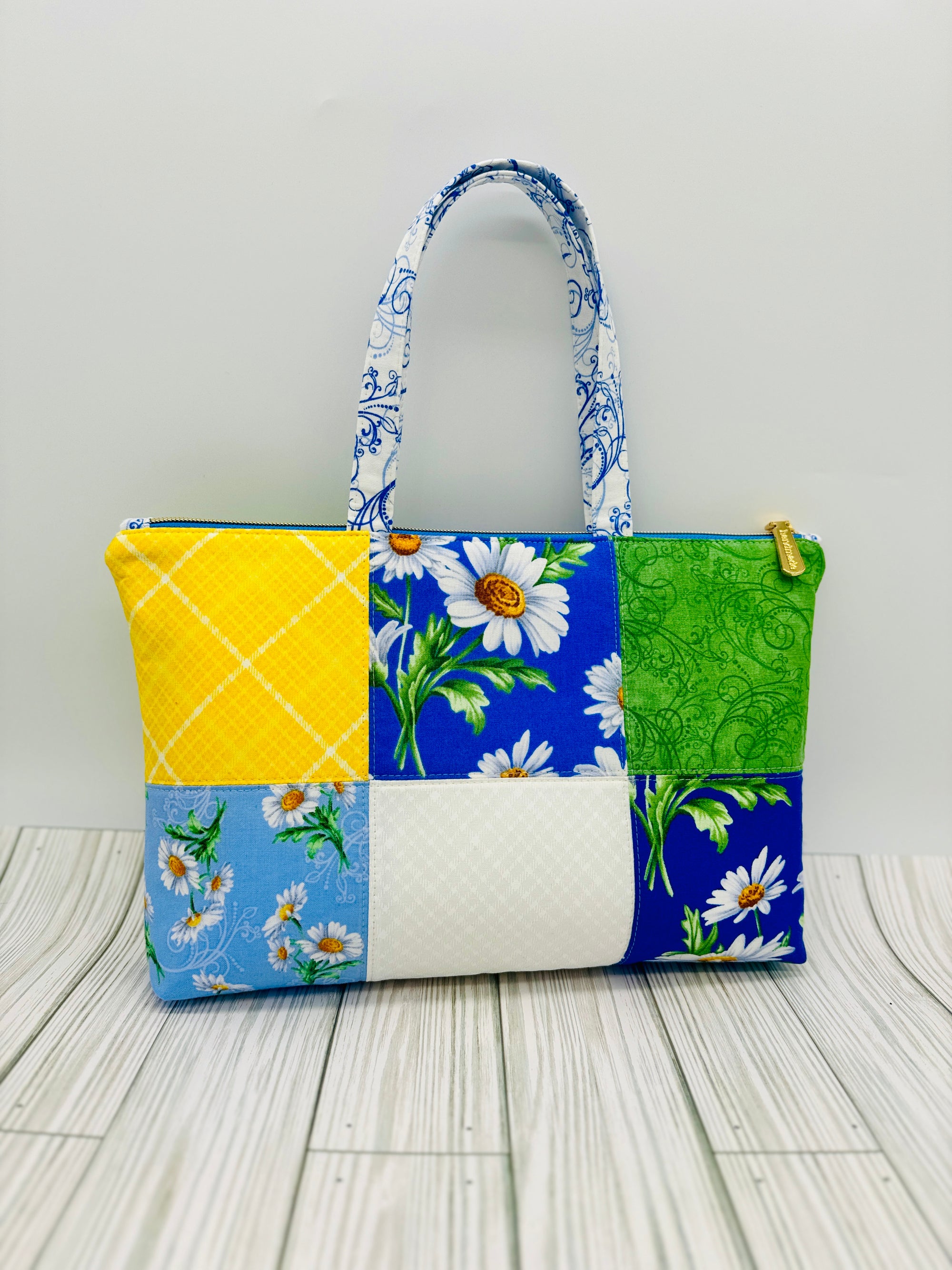 Daisy Mae Handbag