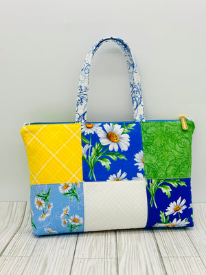 Daisy Mae Handbag