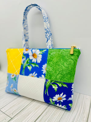 Daisy Mae Handbag