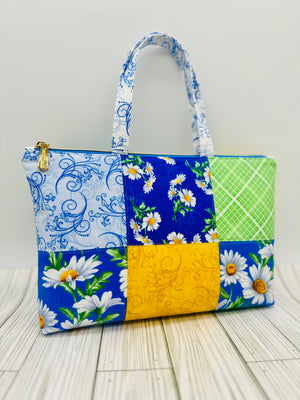 Daisy Mae Handbag