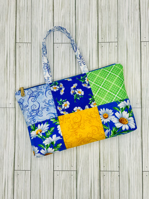 Daisy Mae Handbag