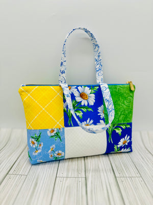 Daisy Mae Handbag