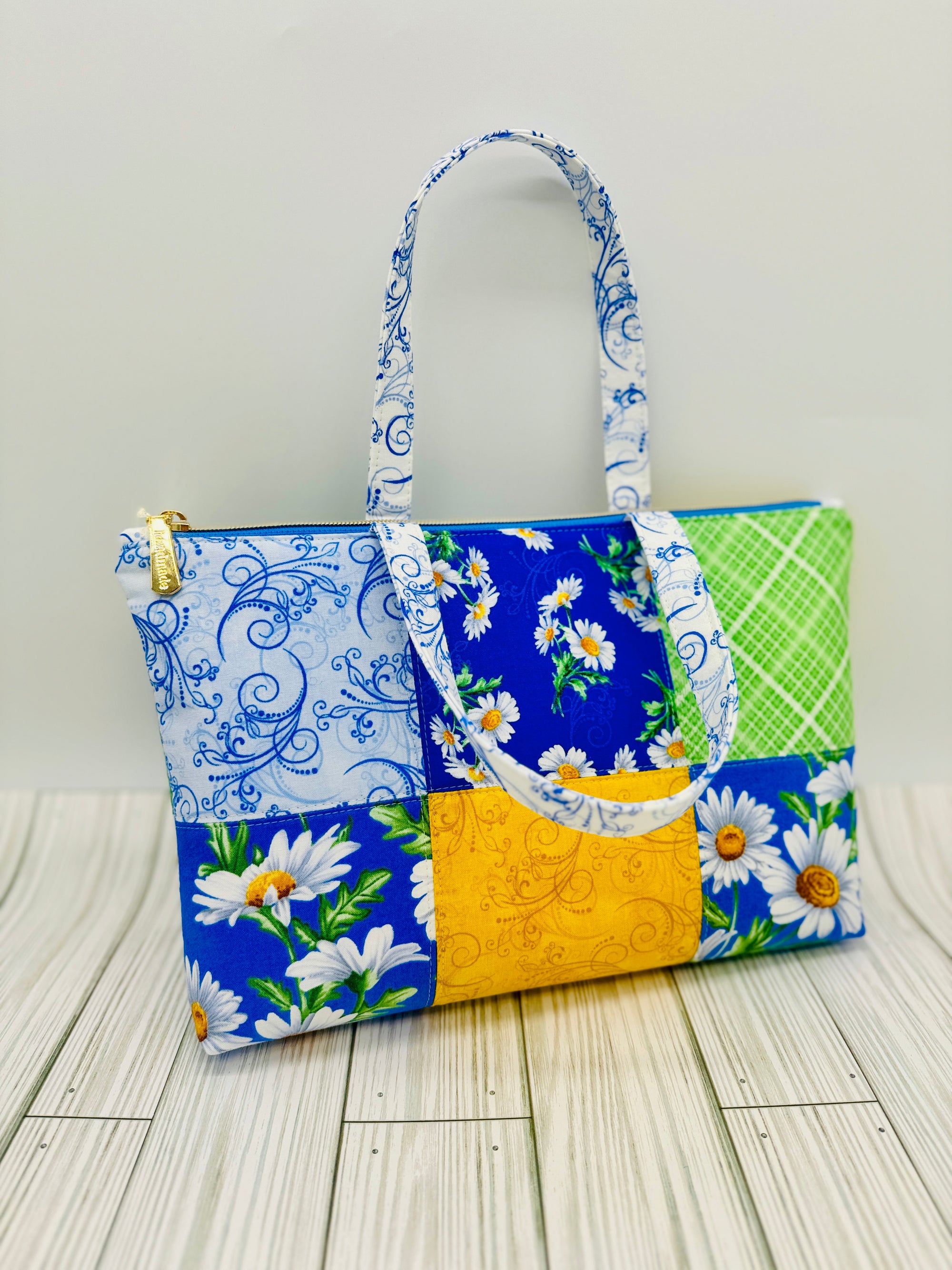 Daisy Mae Handbag