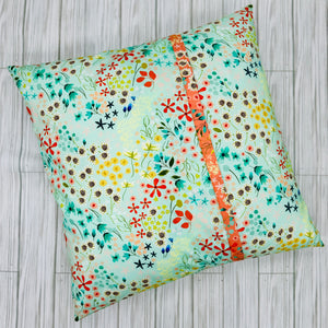 Heartfelt Valentine Bundle - 3 Giftable Patterns