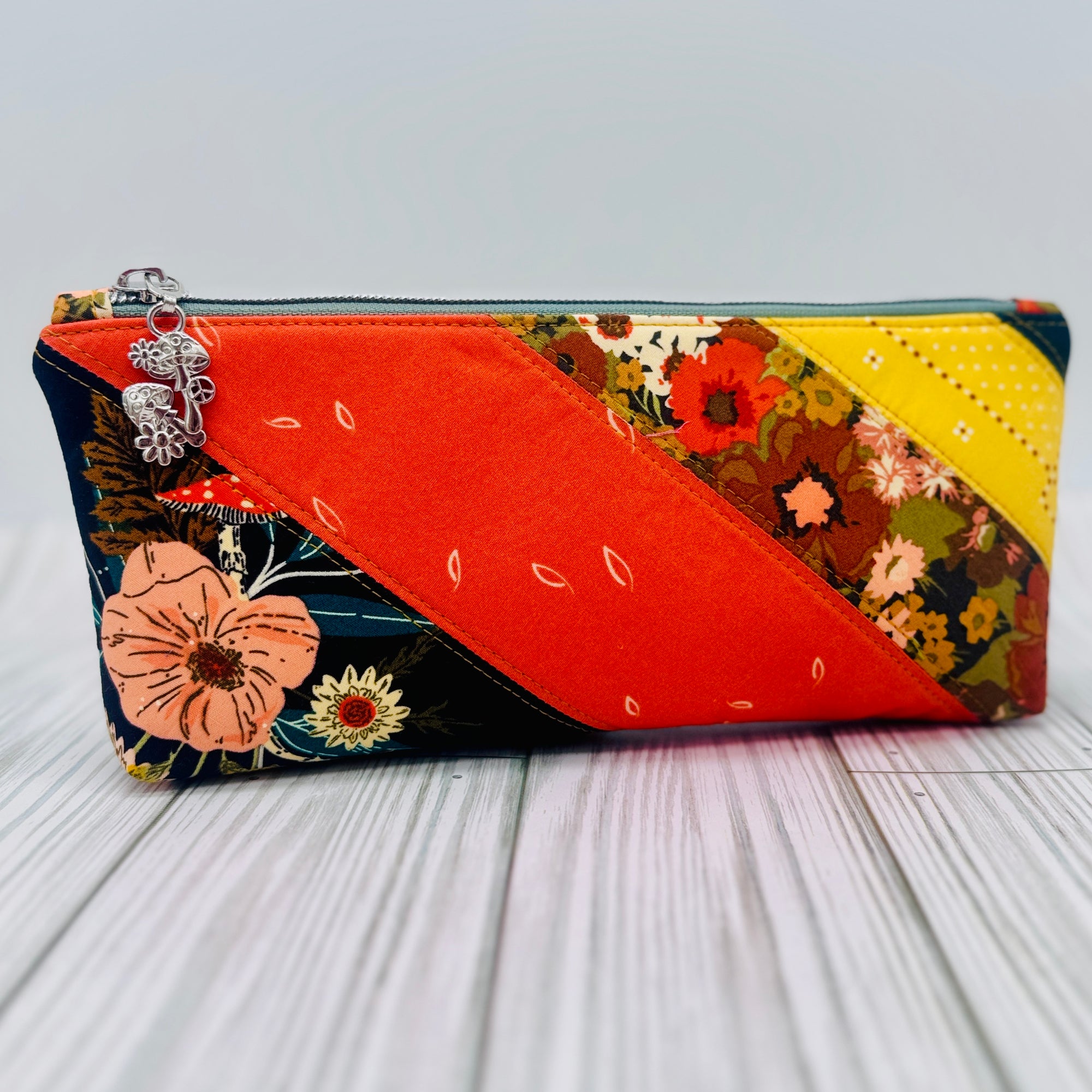 Sew Better Bags eBook