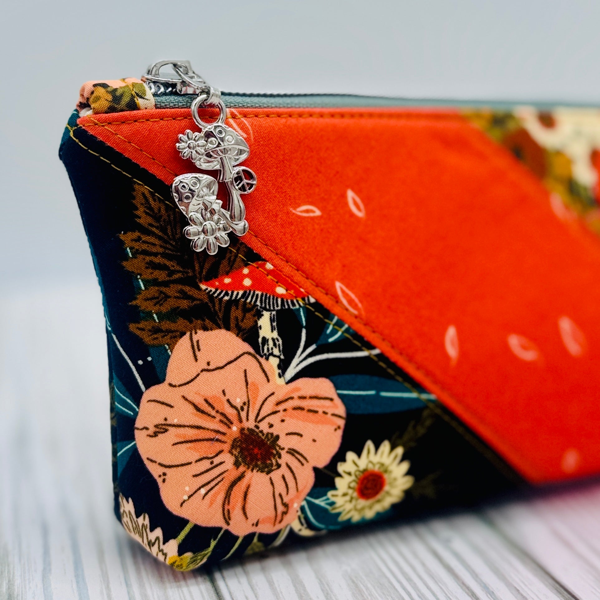 Sew Better Bags eBook