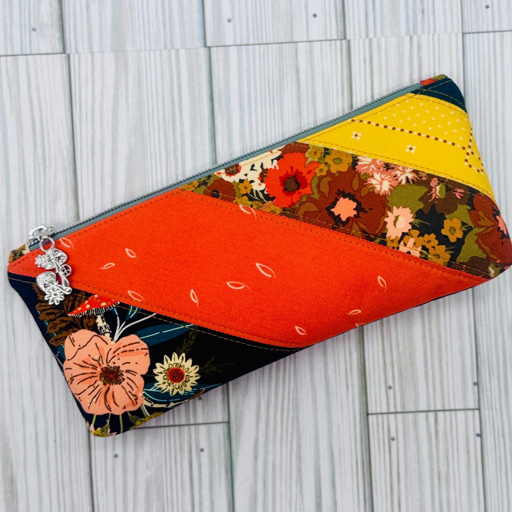 Sew Better Bags eBook