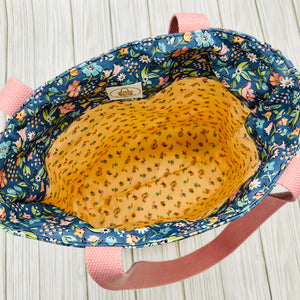 Beginner Bagmaker's Bestseller Bundle - 3 Popular Patterns