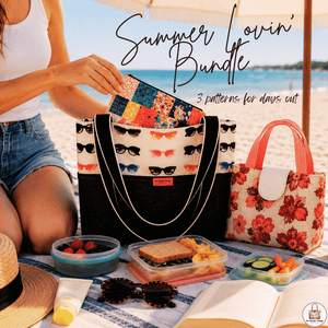 Summer Lovin' Bundle
